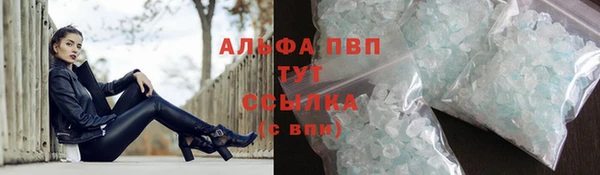 скорость Абаза