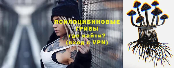 скорость Абаза